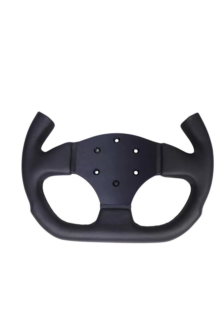 Simline/Sportline U300 Leather