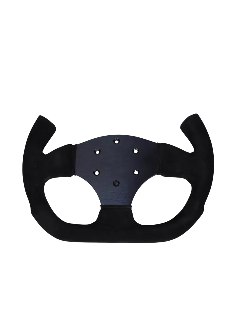 Simline/Sportline U300 Suede