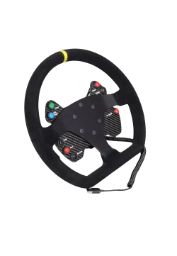 Simline GT3 Cup