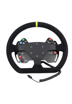 Simline GT3 Cup 2