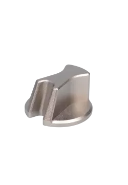 Pokrętło aluminiowe no3 2