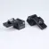 Aluminium Gear Shifters