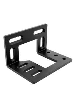 SIMAGIC P-LOK Multifunctional L-Shaped Bracket