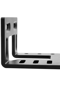 SIMAGIC P-LOK Multifunctional L-Shaped Bracket 2
