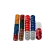 SIMAGIC Rubber Pads & Springs