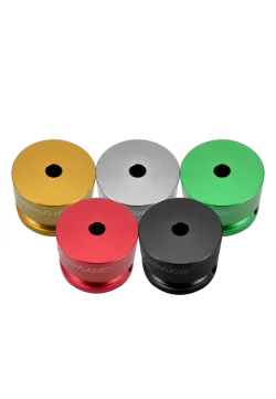 SIMAGIC P-WMT Wheel Mount