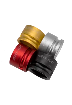SIMAGIC P-WMT Wheel Mount 2
