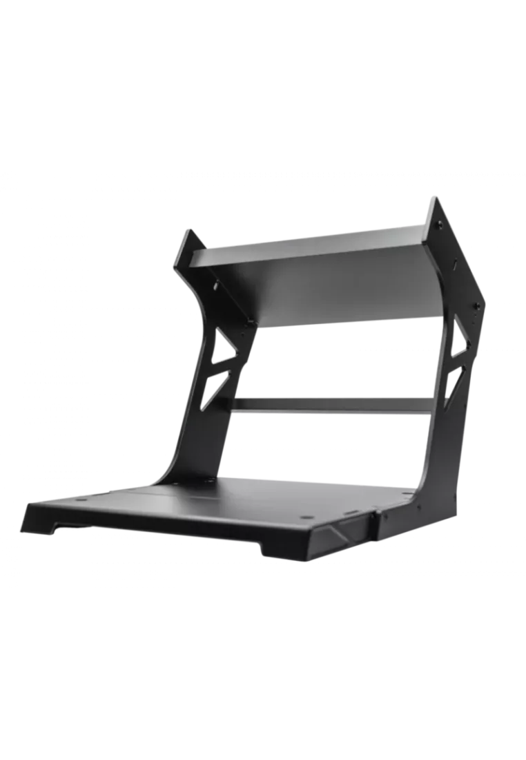 SIMAGIC Inversion Kit