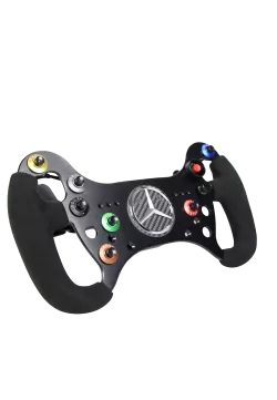 Simline AMG GT3 2