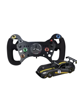 Simline AMG GT3