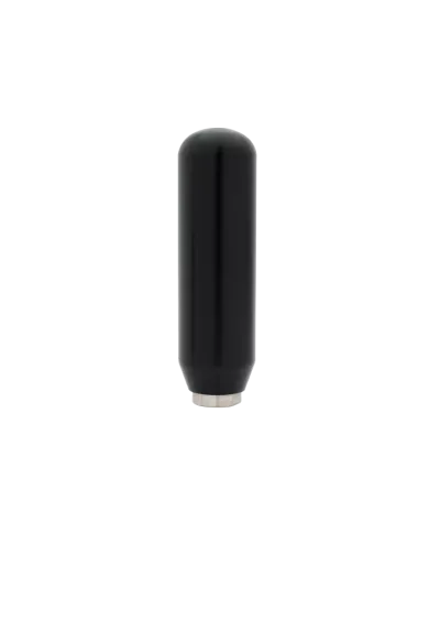 SIMAGIC P-Q1-P Long Handle