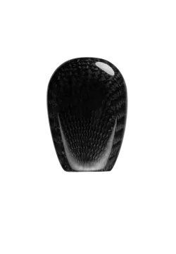 SIMAGIC P-TSK Tapered Shift Knob