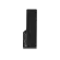 SIMAGIC P-L200 Long Throttle Plate