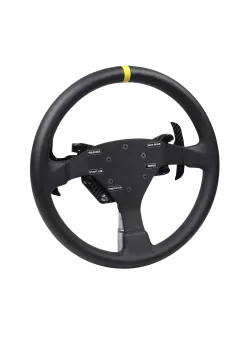 Simline R5 WRC