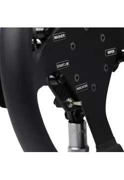 Simline R5 WRC 2