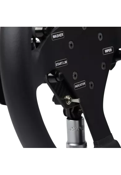 Simline R5 WRC