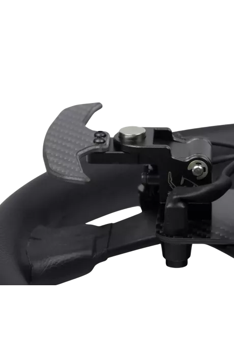Simline R5 WRC