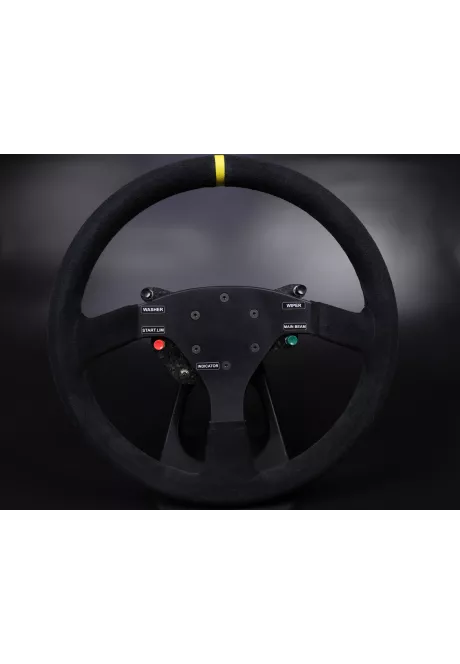 Simline R5 WRC