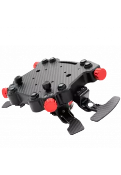 Simagic GT Pro Hub 2