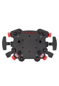 Simagic GT Pro Hub