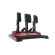 Simagic P1000