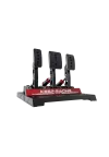 Simagic P1000