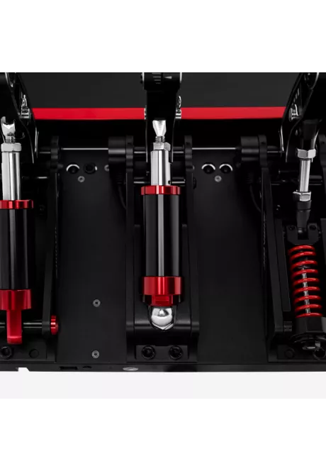 Simagic P1000