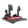 Simagic P1000 FRS Pedals