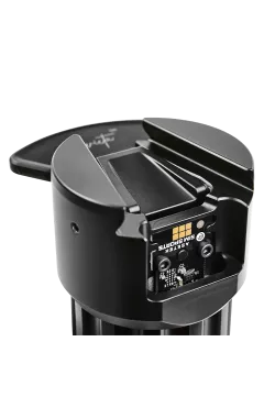 Asetek QR with direct integration