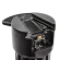Asetek QR with direct integration