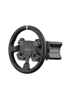MOZA R12 v2 and CS V2P Bundle