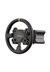 MOZA R12 v2 and RS V2 Bundle