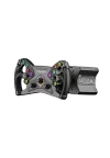 MOZA R12 v2 and KS Bundle