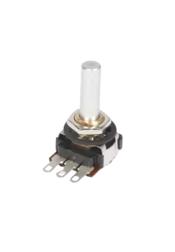 CTS 288T232R161A2 Enkoder