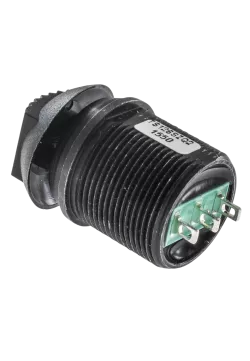 Electroswitch TS127SZQ2 2
