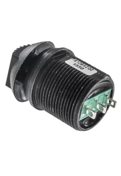 Electroswitch TS127SZQ2