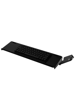 RECART Keyboard holder KM-01