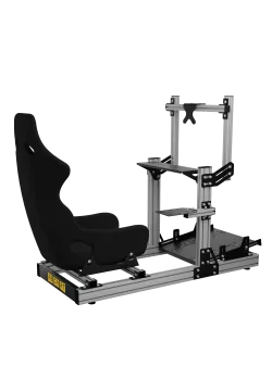 RECART Uchwyt monitora TV MS-GTR MS-GTRx 2