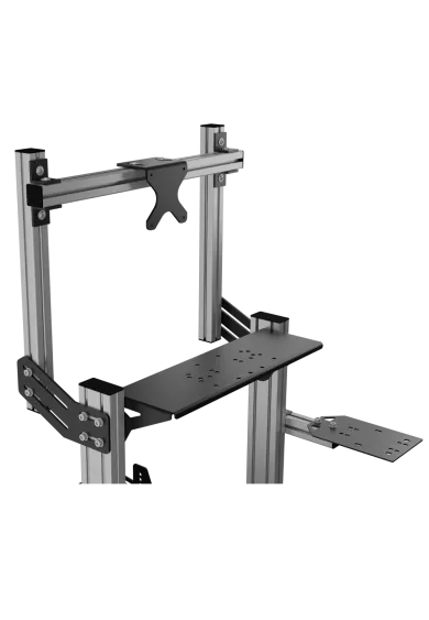 RECART TV mount MS-GTR MS-GTRx