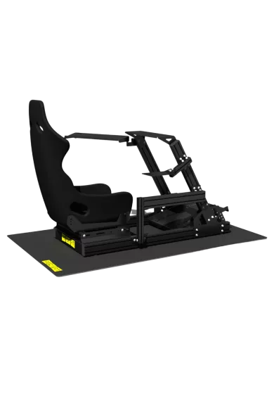 RECART Aluminum rail for GTR / GTRx