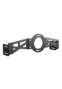 RECART DD Front mount GTR/GTRs/GTRx