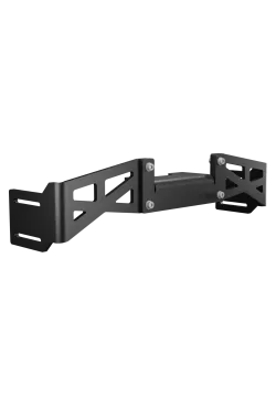 RECART DD Front mount GTR/GTRs/GTRx 2
