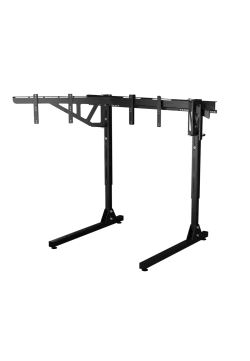 RECART Triple screen stand MTS-01 2