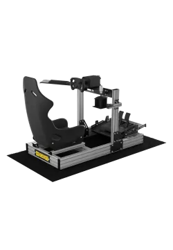 RECART GTRx 2