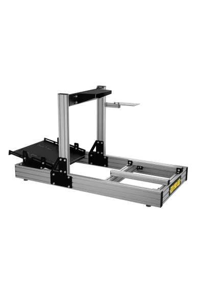 RECART GTRx