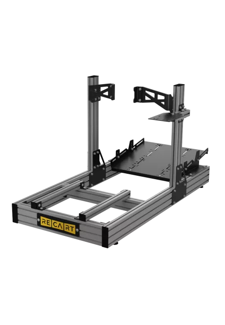 RECART GTRx
