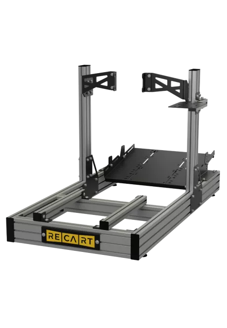 RECART GTRx