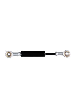 Simucube Throttle Damper 2