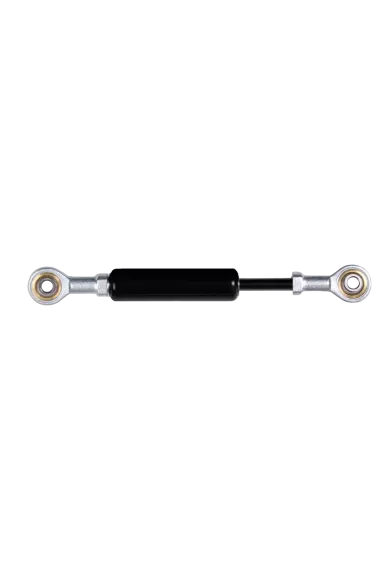 Simucube Throttle Damper