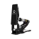 Simucube Throttle